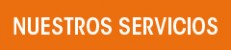 logo_servicios