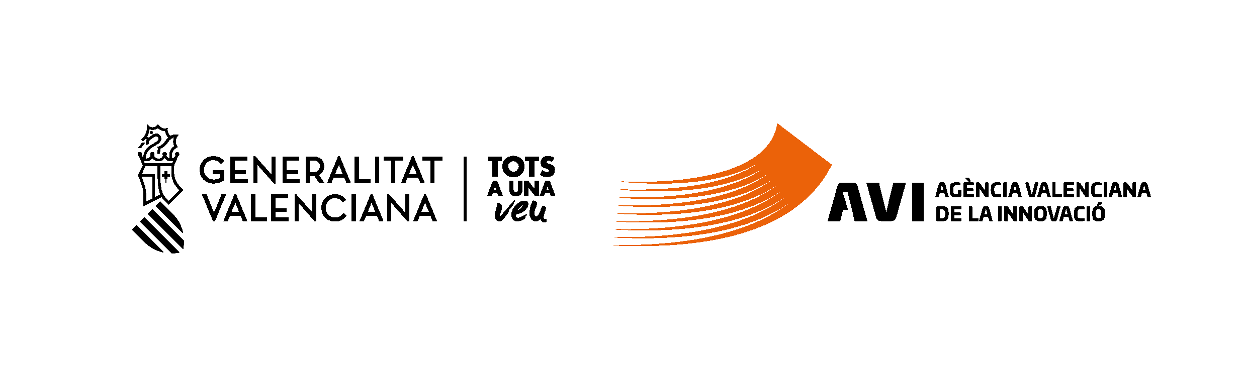 colaboradores proyecto habitat future