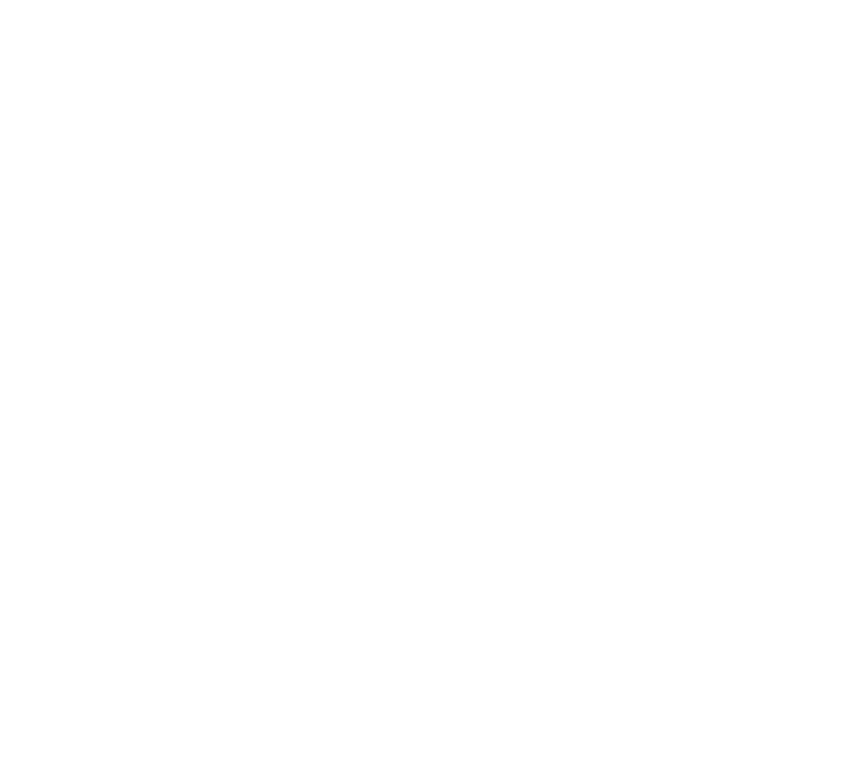 Federación empresarial de la madera y mueble de la Comunidad Valenciana