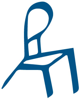 Logo FEVAMA